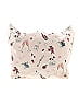 Unbranded Print Pink Tote One size - photo 3