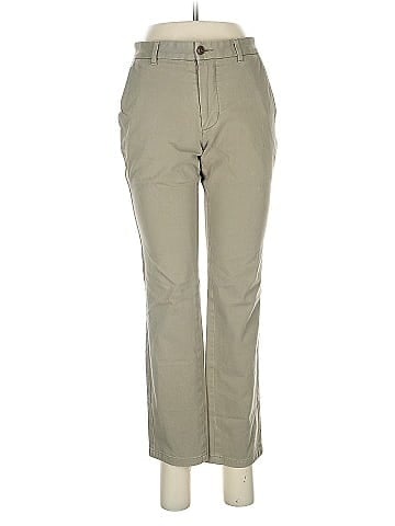 Everlane Casual Pants (view 1)