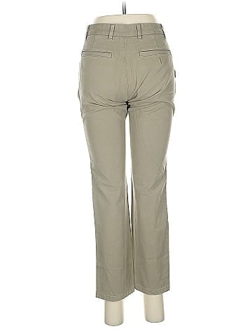 Everlane Casual Pants (view 2)