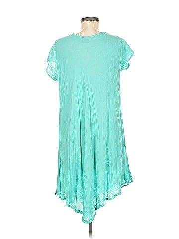Fashion Casual Dress (view 2)