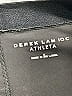 Derek Lam 10 Crosby Black Active Pants Size M - photo 3
