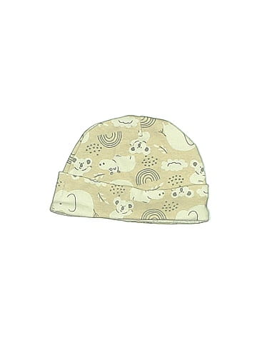 Little Beginnings Beanie (view 1)