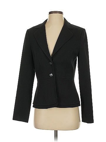 Atelier Blazer (view 1)
