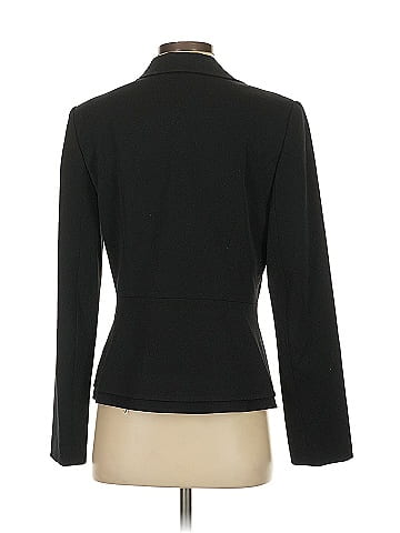 Atelier Blazer (view 2)