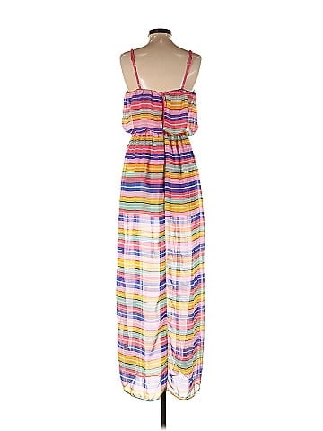 Mustard Seed Casual Dress (view 2)