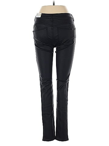MNG Jeans (view 2)