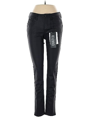 MNG Jeans (view 1)