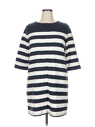 Joules Casual Dress (view 1)