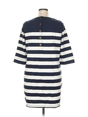 Joules Casual Dress (view 2)