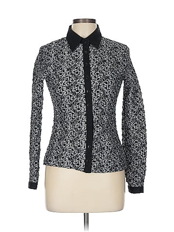 Anne Fontaine Jacket (view 1)