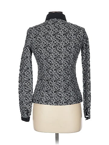 Anne Fontaine Jacket (view 2)