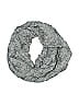 Assorted Brands Gray Scarf One size - photo 1
