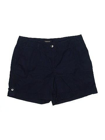 Talbots Shorts (view 1)