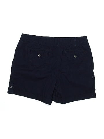 Talbots Shorts (view 2)