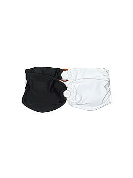 Unbranded Swimsuit Bottoms (view 1)