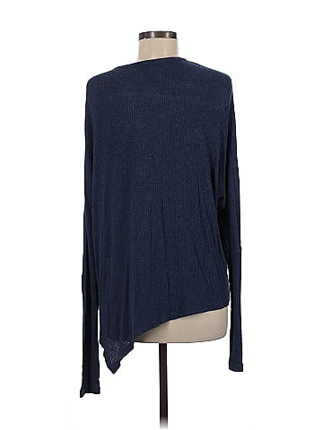 Sen Pullover Sweater (view 2)