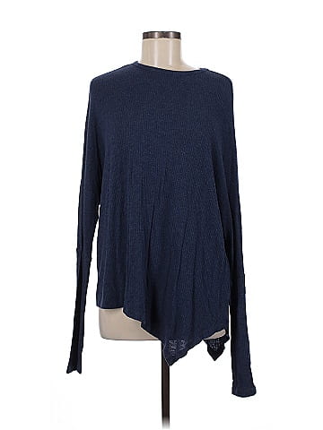 Sen Pullover Sweater (view 1)