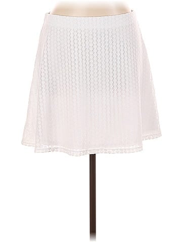 No Boundaries Casual Skirt (view 1)