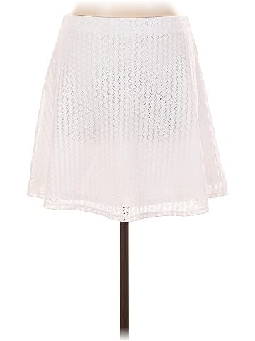 No Boundaries Casual Skirt (view 2)