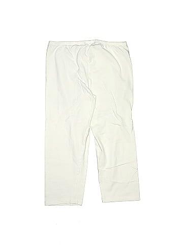 Amy Byer Cargo Pants (view 2)