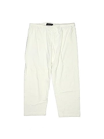 Amy Byer Cargo Pants (view 1)