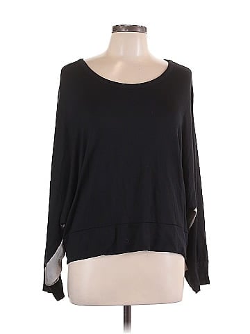 Sen Long Sleeve T-Shirt (view 1)
