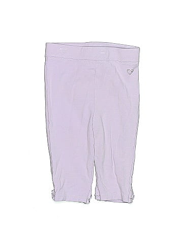 Toughskins Active Pants (view 1)