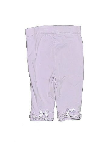 Toughskins Active Pants (view 2)