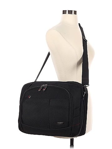 Assorted Brands Laptop Bag (view 2)