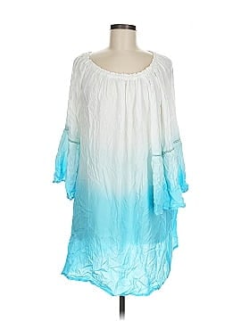 Used Seven Island Women's Clothing On Sale Up To 90% Off