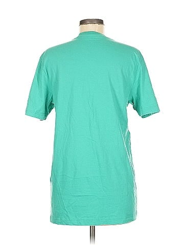 Club Room Short Sleeve T-Shirt (view 2)
