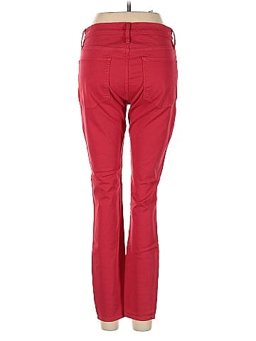 FRAME Denim Casual Pants (view 2)