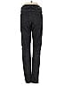 Etienne Marcel Black Jeans Size 26 waist - photo 2