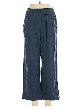 Pact Casual Pants