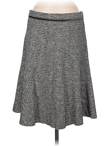 Style Casual Skirt (view 1)