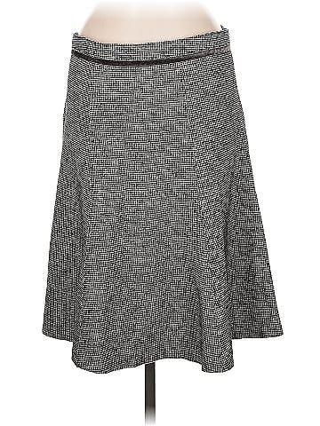Style Casual Skirt (view 2)