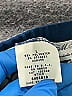 M.S.S.P. Print Blue Casual Skirt Size L - photo 5
