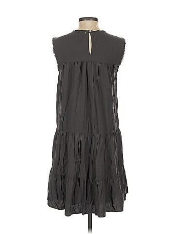 Dylan Casual Dress (view 2)