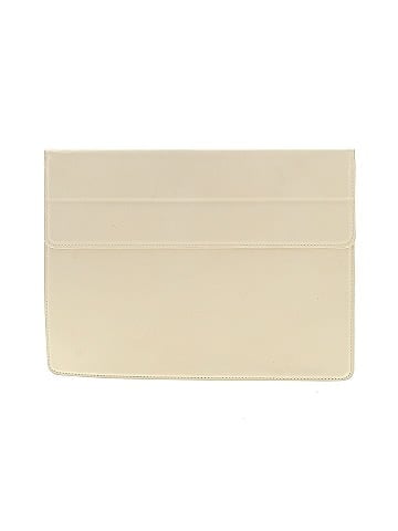Assorted Brands Laptop Bag (view 1)