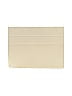 Assorted Brands Ivory Laptop Bag One size - photo 1
