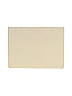 Assorted Brands Ivory Laptop Bag One size - photo 2