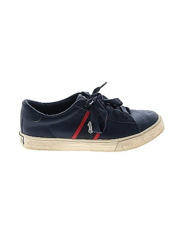 Polo by Ralph Lauren Sneakers (view 1)