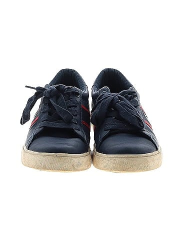 Polo by Ralph Lauren Sneakers (view 2)