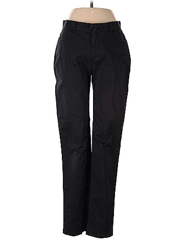 Lafayette 148 New York Jeans (view 1)