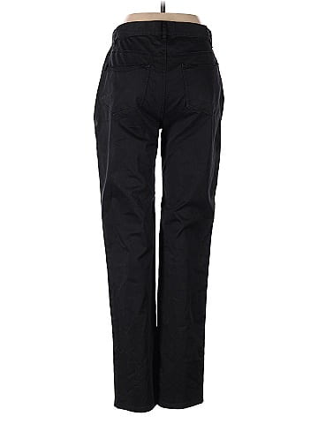 Lafayette 148 New York Jeans (view 2)