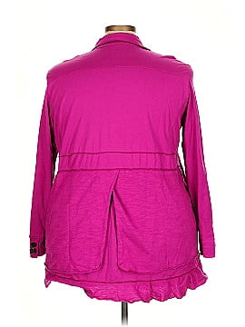 Neon Buddha Women s Clothing On Sale Up To 90 Off Retail ThredUp