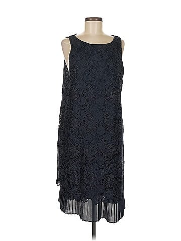 J.Jill Cocktail Dress (view 1)