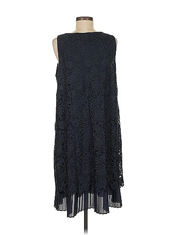 J.Jill Cocktail Dress (view 2)