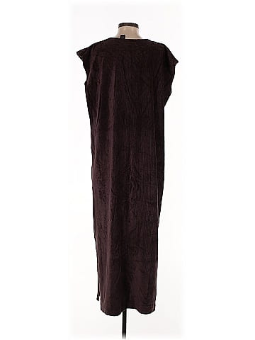 Liz Claiborne Casual Dress (view 2)