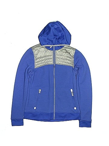 Gerry Jacket (view 1)